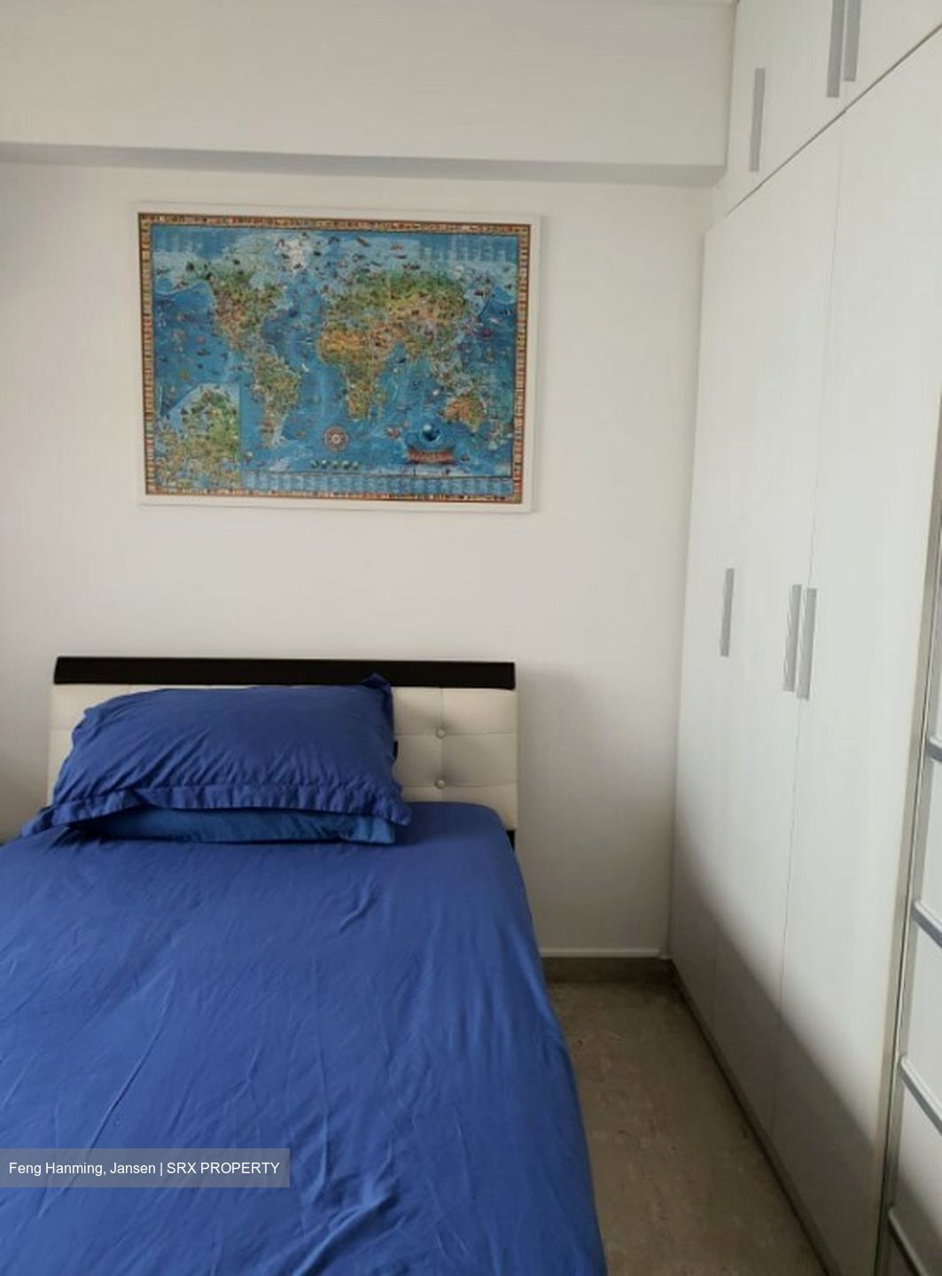 Blk 81 Redhill Lane (Bukit Merah), HDB 5 Rooms #534216471